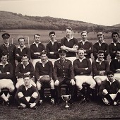 BMH Rinteln Winning Rugby Team ? 68 (?names)